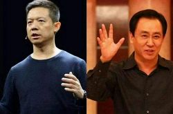 详细教程!安顺公司企业电话大全_哔哩哔哩-2